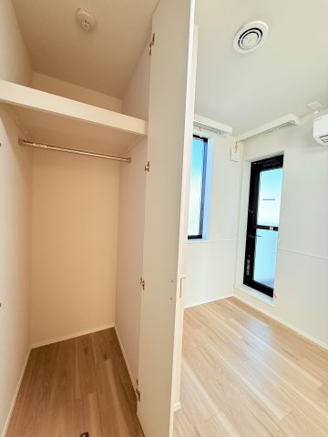 グランド　フルーレ　浮間舟渡 3階その他