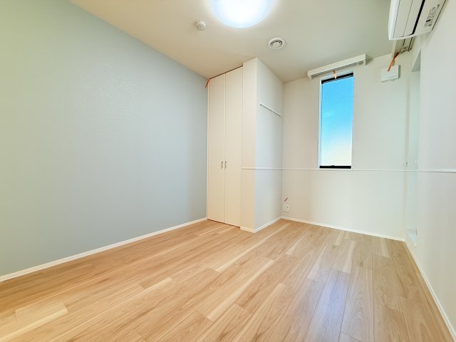 グランド　フルーレ　浮間舟渡 3階その他