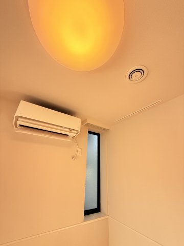 グランド　フルーレ　浮間舟渡 3階その他