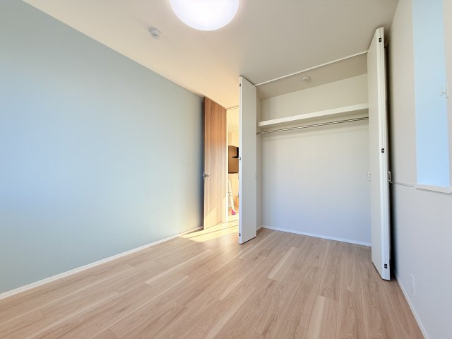 グランド　フルーレ　浮間舟渡 3階その他