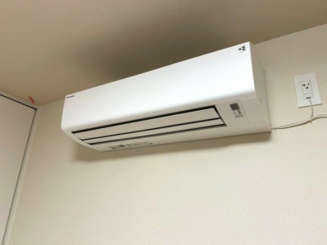 （仮称）大山西町メゾン 101その他設備