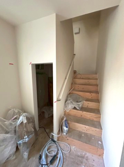 （仮称）大山西町メゾン 101その他共用部分