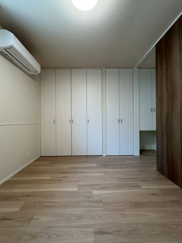 プランドール 1階その他