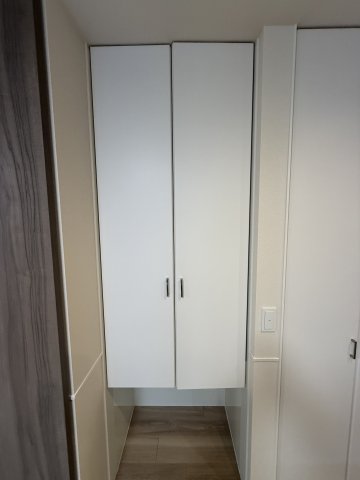 （仮称）大山西町メゾン 301その他