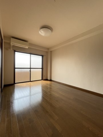 ドミール板橋本町 3階その他