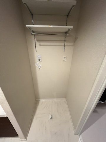 セルディーナ 2-3階その他