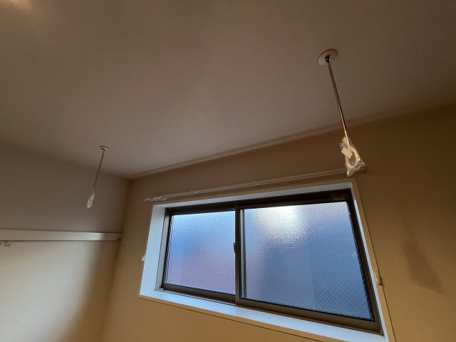 セルディーナ 2-3階その他