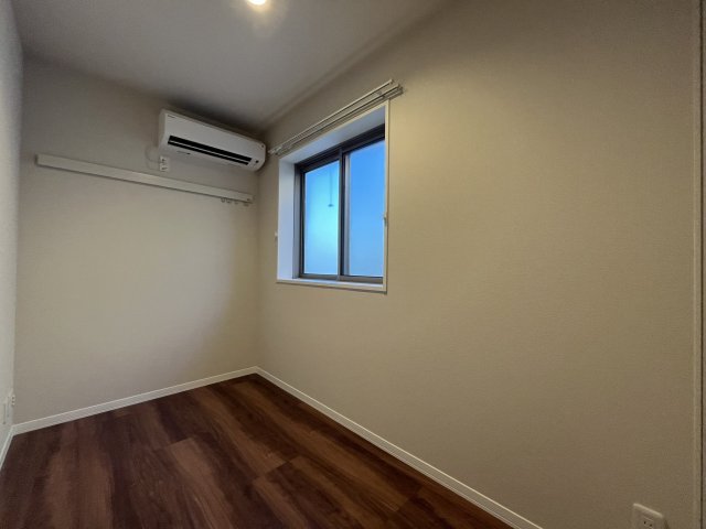 セルディーナ 2-3階洋室