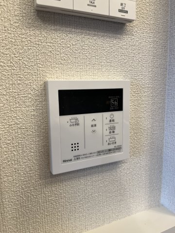 セルディーナ 2-3階その他設備