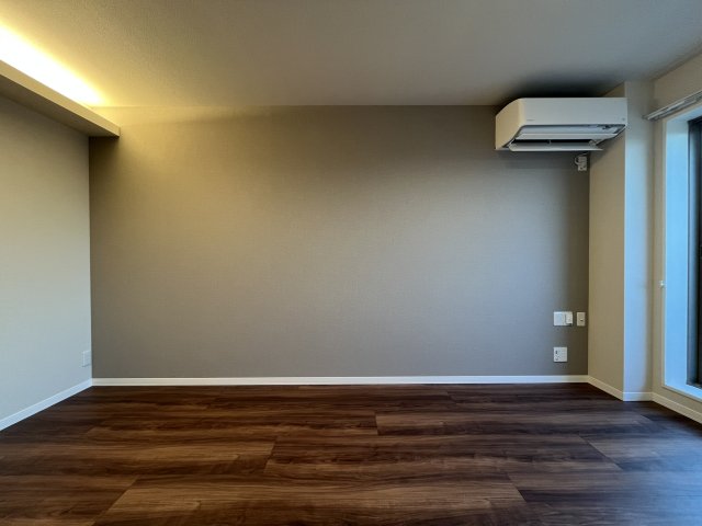 セルディーナ 2-3階その他設備