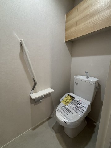 メゾン　グレイス 2階その他設備