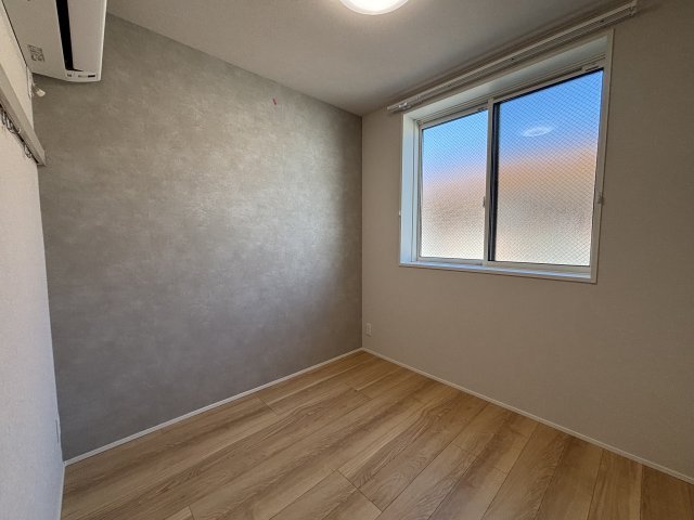 メゾン　グレイス 2階その他設備