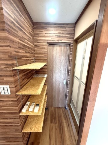 東京都板橋区高島平８丁目 202その他