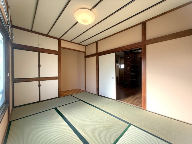 東京都板橋区高島平８丁目 202その他