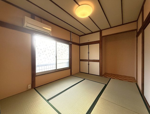 東京都板橋区高島平８丁目 202その他