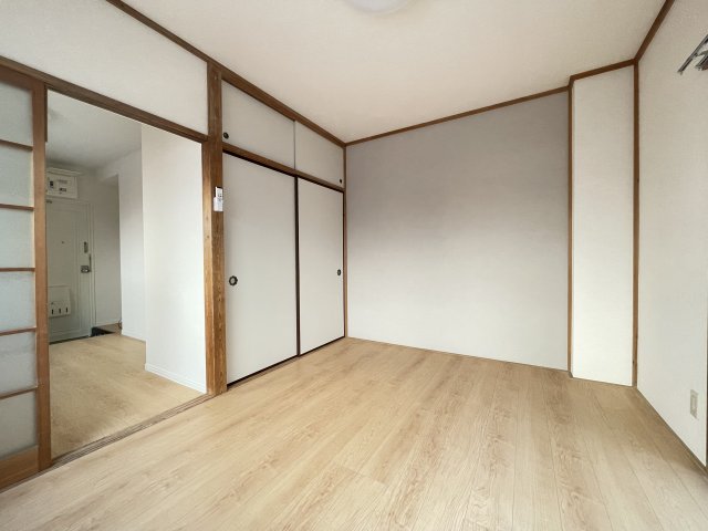 イーストハウス１ 1階その他