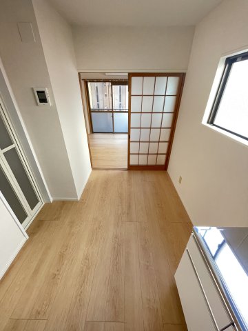 イーストハウス１ 1階その他