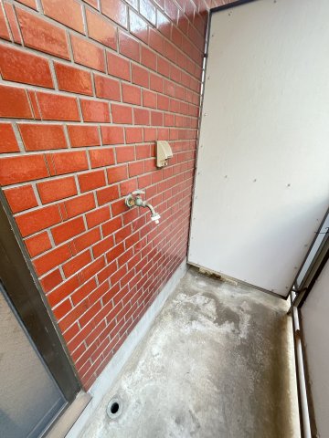 イーストハウス１ 1階その他