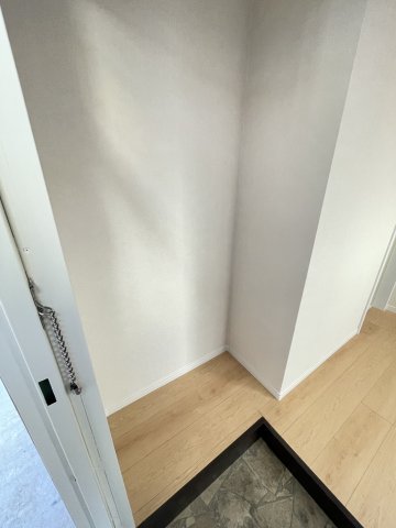 イーストハウス１ 1階その他