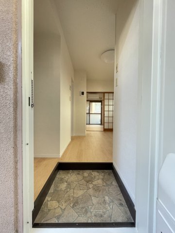 イーストハウス１ 1階その他