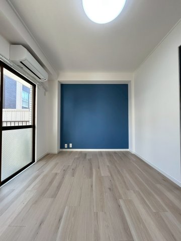 仲町ハイツ 1階その他