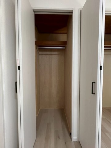 仲町ハイツ 1階その他