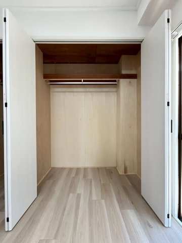 仲町ハイツ 1階その他