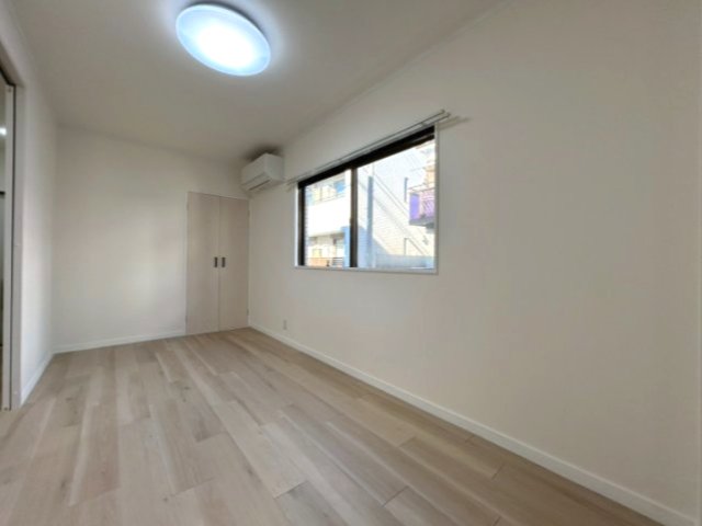 仲町ハイツ 1階その他