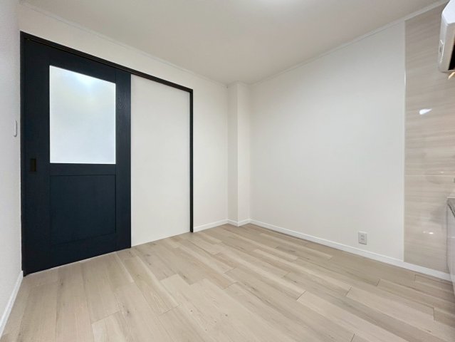 仲町ハイツ 1階その他