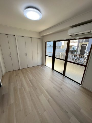 仲町ハイツ 1階その他