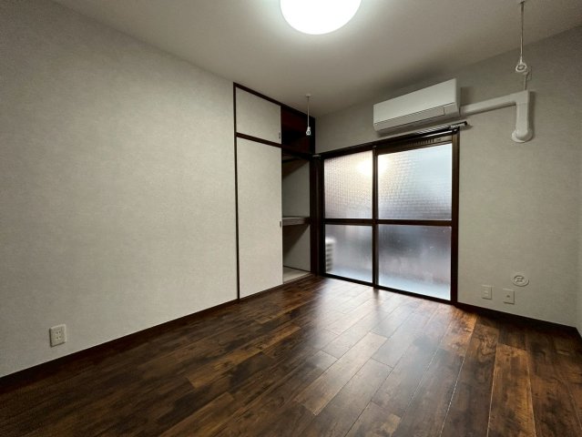 ウインテラス 1階その他