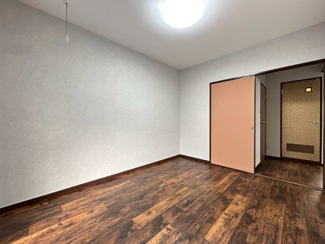 ウインテラス 1階その他