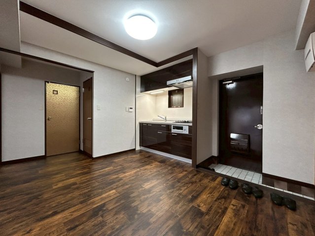 ウインテラス 1階その他