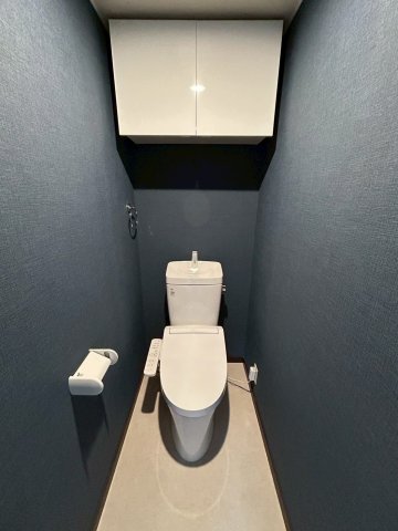 ウインテラス 1階その他