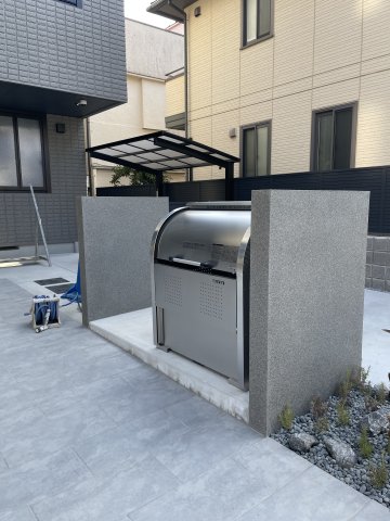 ココリュミエ 201