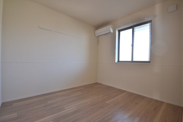 ココリュミエ 3階その他