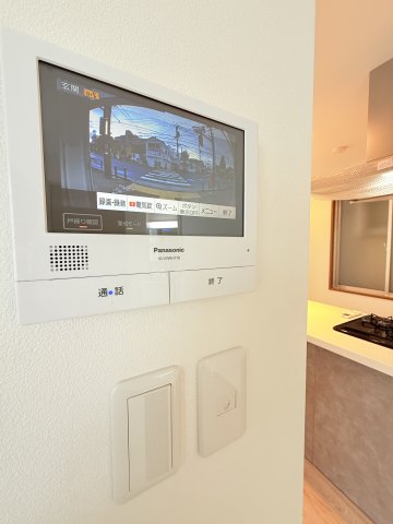 カトレアビル 2-3階その他