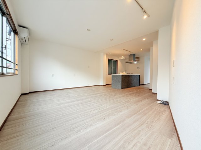 カトレアビル 2-3階その他