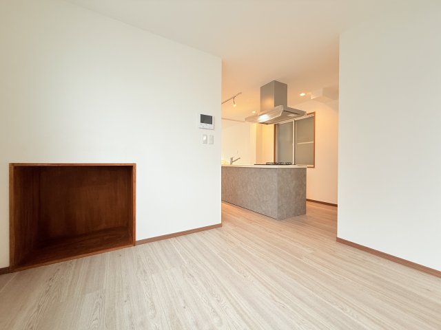 カトレアビル 2-3階その他