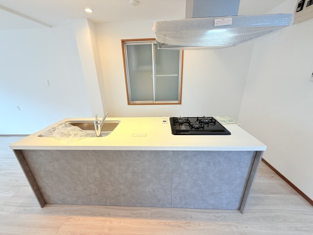 カトレアビル 2-3階その他