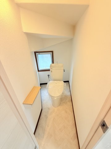 カトレアビル 2-3階その他