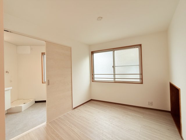 カトレアビル 2-3階その他