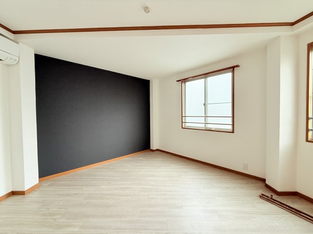 カトレアビル 2-3階その他