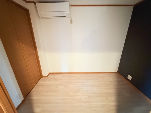 カトレアビル 2-3階その他