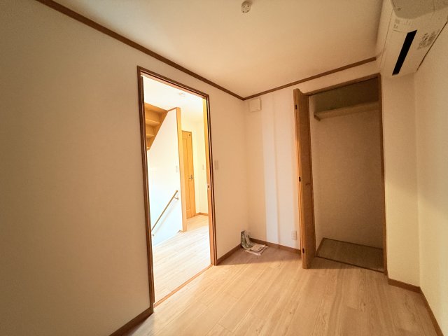 カトレアビル 2-3階その他