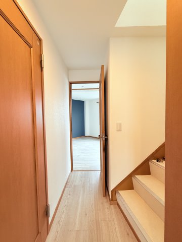 カトレアビル 2-3階その他