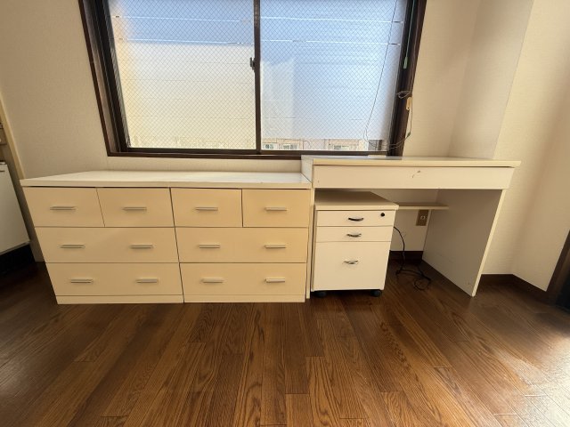 ラ・ヴニール大山 301その他