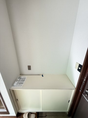 ラ・ヴニール大山 301その他