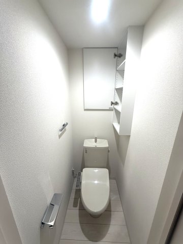 My Style蓮根 201その他