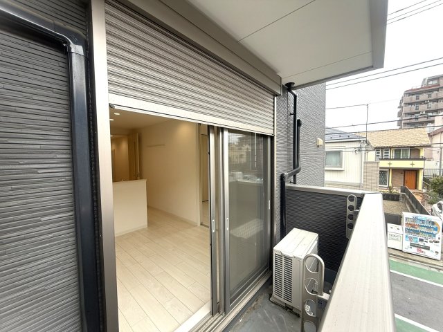 My Style蓮根 201その他